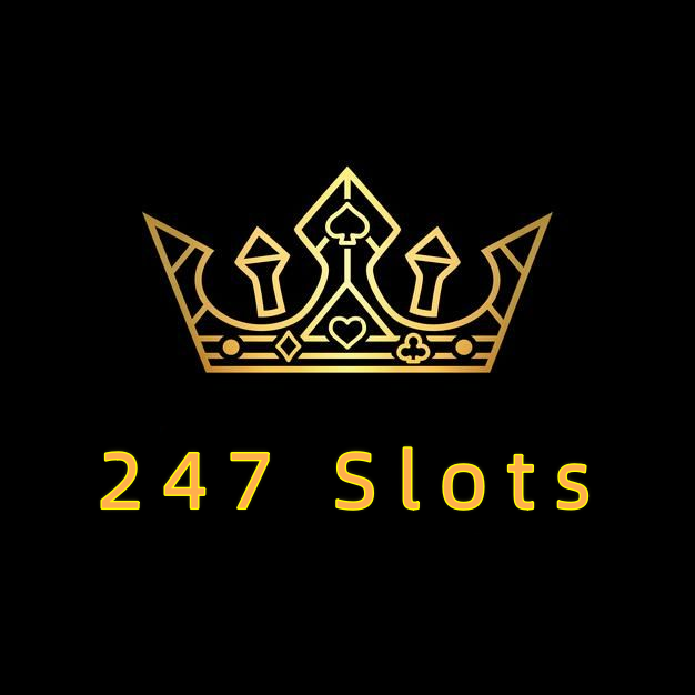 247 Slots پاکستان